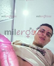 LLANERO CALIENTE DE PASO! VERSÁTIL 18CM DE VRGA FULL MORBOSO Y COMPLACIENTE - FOTO 10