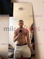 MACHO FULL DOMINANTE VERGON 22CM , CON BUENA ERECCION, MUY CALIENTE Y BUENA ONDA - FOTO 3