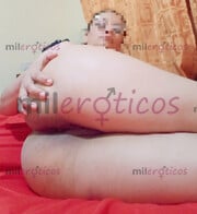 ARRECHA MOJADITA APRETADITA SIEMPRE CON GANAS - FOTO 8