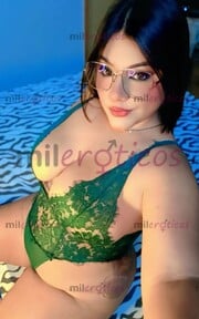 $90 VENUS CHUBBY CURVY COLOMBIANA CON TETAS CULO GRANDE Y UN COÑO DELICIOSO - FOTO 10