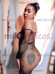 NUEVA PAPITO ¡CUERPO REAL MENTE SUCIA SHHH VEN MÁS CERCA! FETICHES PARA TI - FOTO 2