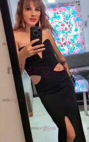 MASAJE BESOS TEATRO DE NOVIOS TE VEO EN MOTEL O VEN A MI LUGAR - FOTO 6