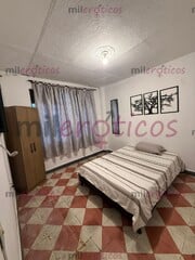 HABITACIONES PARA TRABAJAR EN PEREIRA MEJOR PRECIO - FOTO 8