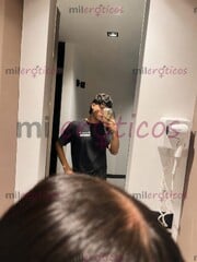 QUIERES UN COLAGENO AGUANTADOR Y SEXO DELICIOSO - FOTO 10