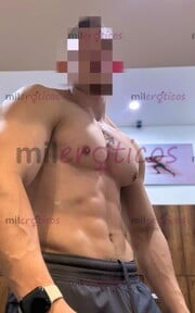 HOT COLOMBIANO EN TU CIUDAD ESCRÍBEME AGENDA LONG SESIÓN - FOTO 8