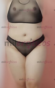 NO CURIOSOS, SOLO SI TE INTERES MI SERVICIO CONTACTAME - FOTO 1