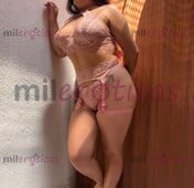 HOLA, HOLA BB. SOY KENIA, CHICA JOVEN, LINDA Y MUY COMPLACIENTE - FOTO 7