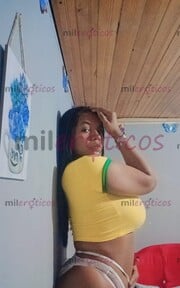 RICA MAMASITA TETAS GRANDOTA TU MEJOR PAJASO - FOTO 8