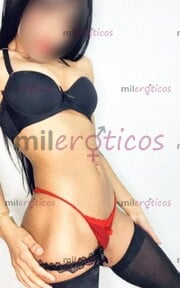 DOMICILIO A RESTREPO!! ANDREA FLACA NALGONA Y NINFOMANA DE 18 AÑOS, FULL ANAL - FOTO 1