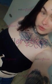 LO QUE IMAGINES LO CUMPLIRE SI YA LO HICISTE LO MEJORARE ! - FOTO 6