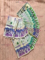 SEDE PRIVADA BUSCA CHICAS: PAGOS SEMANALES Y EXCELENTE UBICACIÓN - FOTO 2