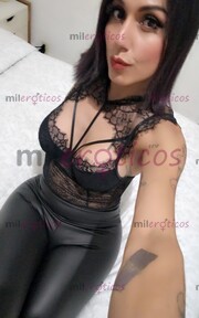 LORENA COMPLACIENTE A TU SERVICIO TIJUANA SOY TUYA - FOTO 8