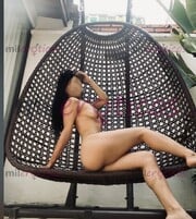 VOLVÍ MIS AMORES!! PARA BRINDARLES MI EXCLUSIVO SERVICIO, - FOTO 7