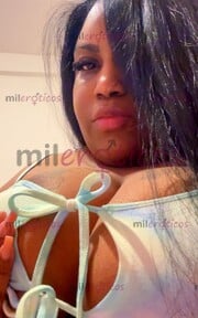 TU CULONA TALL GRANDE MAS RICA LLAMAME BB PARA QUE CONOZCA LA MARAVILLA EN TALLA - FOTO 7