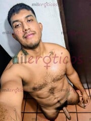DE LOS MEJORES MASAJES DE PUERTO VALLARTA!!!!!! - FOTO 5