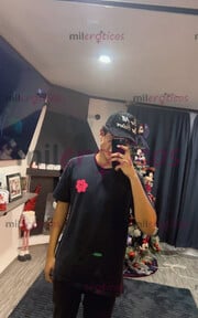 DELICIOSO CONTENIDO DE MI VERGA DE 17 CM - FOTO 10