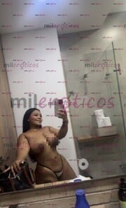 7ANAL Y SQUIRT SOY TODA NATURAL SÚPER FEMENINA - FOTO 9
