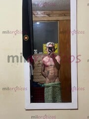 CHICO ACTIVO ME ENCANTA DAR VERGA DISPONIBLE HAGO SALIDAS PRESENCIAL VIRTUAL - FOTO 7