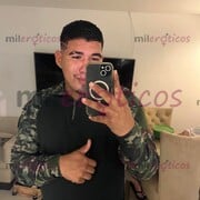 VERSÁTIL PASIVO SOLO TRABAJO CON VERSÁTILES O ACTIVO - FOTO 7