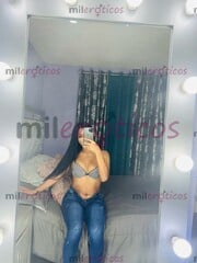 DISPONIBLE LLÁMAME TE GUSTARÁ MI COMPAÑIA DISPONIBLE - FOTO 10
