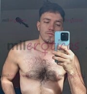 TE ACOMPAÑO, MUJERES HOMBRES GRABO DISPONIB BOGOTÁ - FOTO 5
