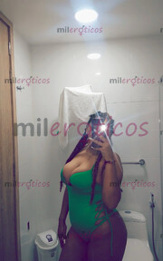 SEDUCTORA, APASIONADA ADICTA AL SEXO HERMOSA - FOTO 8