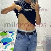 POLLO ATRACTIVO,19 AÑOS, BUENA ACTITUD Y GANAS DE EXPERIMENTAR - FOTO 3