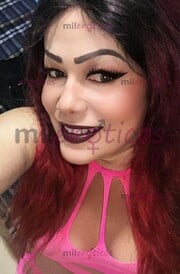 VETERANA ARDIENTE PARA UN BUEN SEXO PLACENTERO - FOTO 6