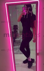 GARANTIA DE IMAGEN SI NO SOY LA DE LA FOTO NO PAGAS SERVCIO MEXICANA DE 24 AÑOS - FOTO 7