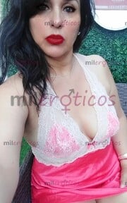 AMOR VEN A MI DEPA POR UN SERVICIO DE CALIDAD AGENDA - FOTO 3