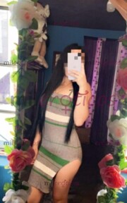 MAMACITA MADELIYNE GOLOSA CON UN CULO RICO - FOTO 3