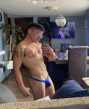 JOVEN ATLÉTICO INTER, CHAPARRITO, CALIENTE, ENTRON Y CARIÑOSO - FOTO 9