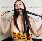 TE EVA FOXX, SERVICIO EXCEPCIONAL, DOMICILIO EN BOGOTÁ, INGLÉS Y ESPAÑOL. - FOTO 4