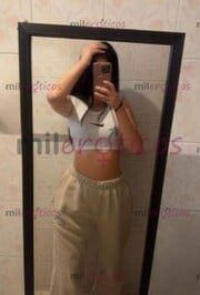 PAPI LLEVO CALIENTE TODO EL DIA ¿PUEDES AYUDARME A BAJAR ESTA TEMPERATURA? - FOTO 10