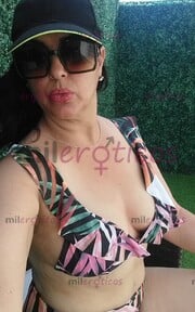 GRANDES PROMOS HOY MIERCOLES 1 DE JULIO AMOR AGENDA - FOTO 5