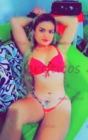 LINDA MONA DE SEXIS CURVAS DISPONIBLE 24 HRS SOLO ESCRÍBEME Y CHARLAMOS - FOTO 8