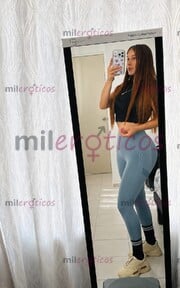 GARANTIA EN IMAGEN, SOY NORTEÑA MIDO 1,72 MODELO AAA IMAGEN GARANTIZADA - FOTO 5