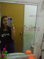 SOY UNA CHICA DE 20 AÑOS,ARDIENTE LISTA PARA COMPLACERTE - FOTO 1