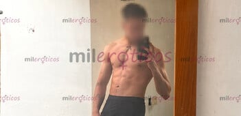 SÁBADO !! APROVECHA , DISFRUTA Y GOZA, PRUEBAME AHORA . - FOTO 2
