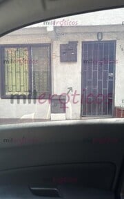 SE SOLICITAN CHICAS PARA TRABAJAR EN CASA DE CITAS - FOTO 4