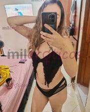 HERMOSA RUBIA DISPONIBLE POR LAURELES, COMPLACIENTE Y TRATO DE NOVIOS - FOTO 10