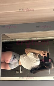 AMBOS ROLES, DISPONIBLE MUÑEQUITA DE PORCELANA - FOTO 3