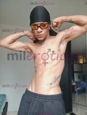 NEA PARTIDOR DE PERRAS COMEDOR DE CHOCHOS - FOTO 4
