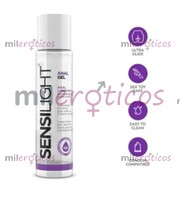 $59.000 INTIMATELINE SENSILIGHT GEL ANAL DE 60 ML - FOTO 9