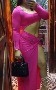SUPER AMBIENTADA BONITA Y CALIENTE VAMOS A PASARLA MUY RICO - FOTO 4