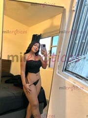 SOY, UNA BELLA COLOMBIANA DULCE, ATREVIDA. - FOTO 4