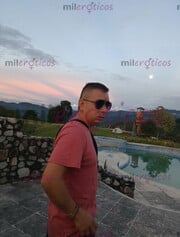 HOMBRE JOVEN DISCRETO Y EDUCADO EN LA CIUDAD DE MANIZALES - FOTO 3