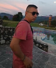 HOMBRE JOVEN DISCRETO Y EDUCADO EN LA CIUDAD DE MANIZALES - FOTO 2