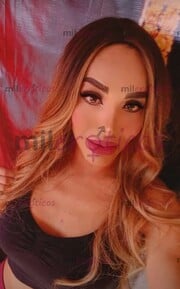 CHICA SUPER HOT EDUCADA LISTA PARA COMPACERTE HABLAME - FOTO 8