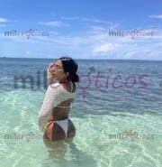 UNA MORENA ES TODO LO QUE NECESITAS PARA PASARLO RICO AMOR - FOTO 10